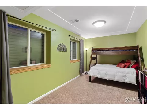 6832 Saddleback Ave, Longmont, CO 80504 photo 27
