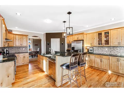 6832 Saddleback Ave, Longmont, CO 80504 photo 9