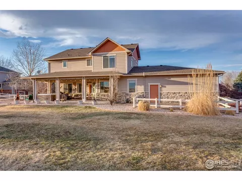 6832 Saddleback Ave, Longmont, CO 80504 photo 32