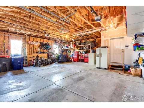 6832 Saddleback Ave, Longmont, CO 80504 photo 31