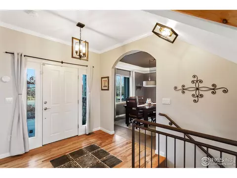 6832 Saddleback Ave, Longmont, CO 80504 photo 4