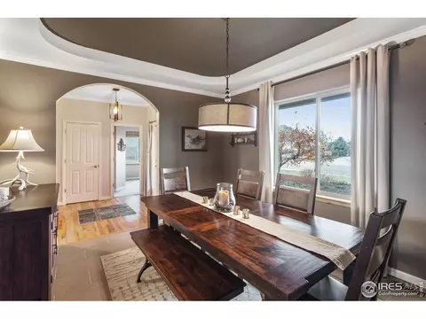 6832 Saddleback Ave, Longmont, CO 80504 photo 6