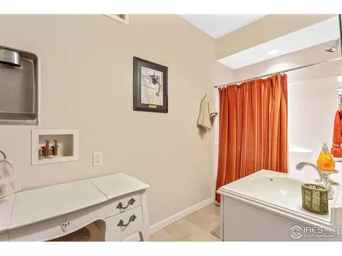 6832 Saddleback Ave, Longmont, CO 80504 photo 30