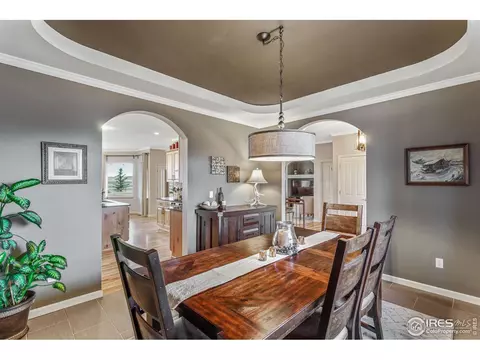 6832 Saddleback Ave, Longmont, CO 80504 photo 5