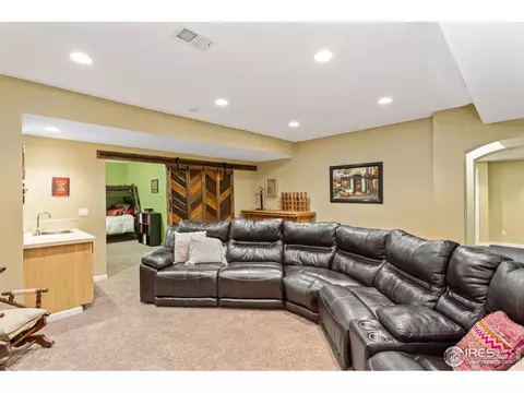 6832 Saddleback Ave, Longmont, CO 80504 photo 25