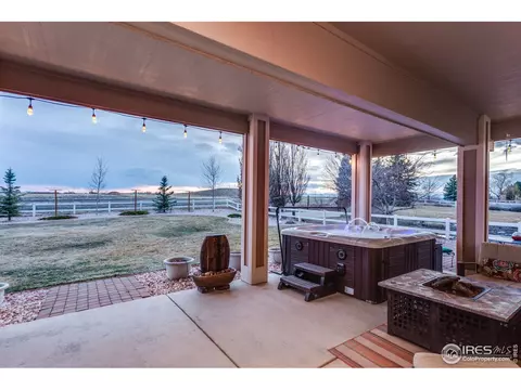 6832 Saddleback Ave, Longmont, CO 80504 photo 33