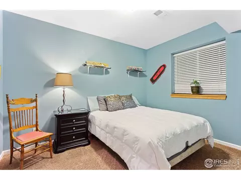 6832 Saddleback Ave, Longmont, CO 80504 photo 29