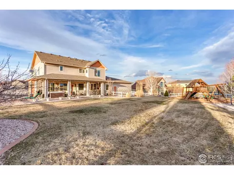 6832 Saddleback Ave, Longmont, CO 80504 photo 40