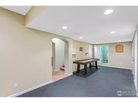 6832 Saddleback Ave, Longmont, CO 80504 photo 28