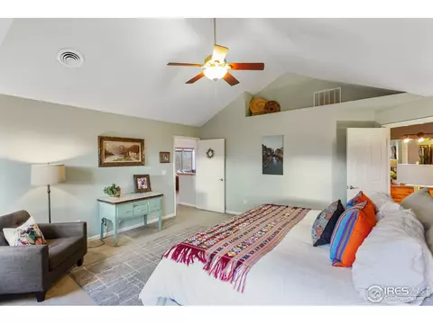 6832 Saddleback Ave, Longmont, CO 80504 photo 16