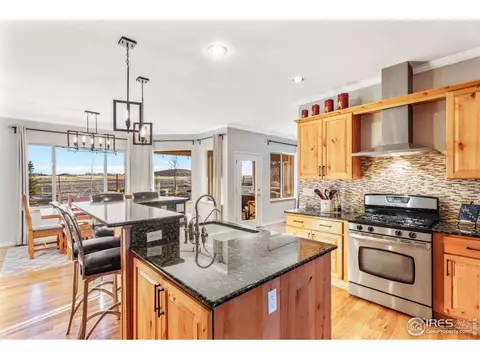 6832 Saddleback Ave, Longmont, CO 80504 photo 10