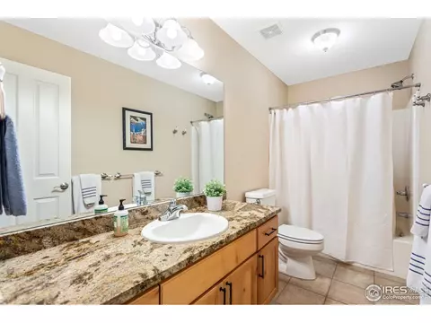 6832 Saddleback Ave, Longmont, CO 80504 photo 24