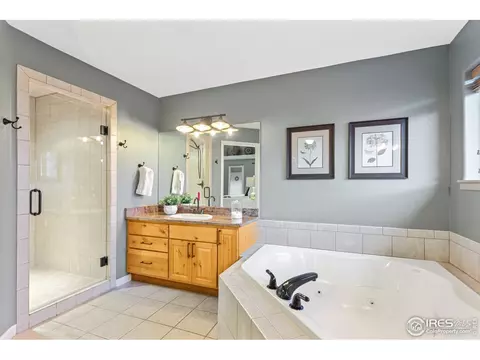 6832 Saddleback Ave, Longmont, CO 80504 photo 17