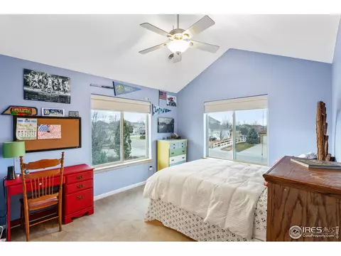 6832 Saddleback Ave, Longmont, CO 80504 photo 21