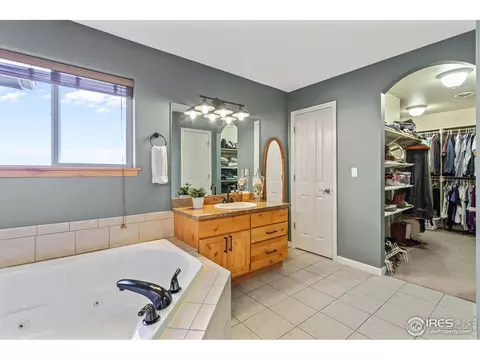 6832 Saddleback Ave, Longmont, CO 80504 photo 18
