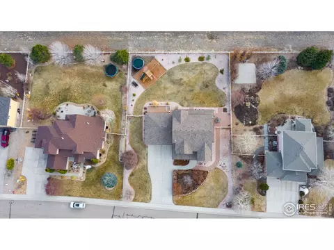 6832 Saddleback Ave, Longmont, CO 80504 photo 38