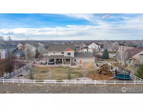 6832 Saddleback Ave, Longmont, CO 80504 photo 39