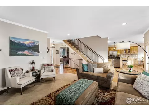6832 Saddleback Ave, Longmont, CO 80504 photo 7