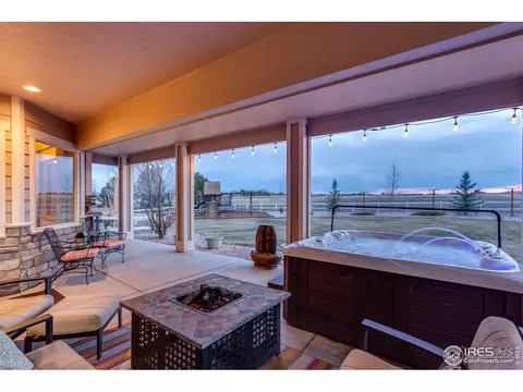 6832 Saddleback Ave, Longmont, CO 80504 photo 34