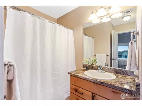 6832 Saddleback Ave, Longmont, CO 80504 photo 22