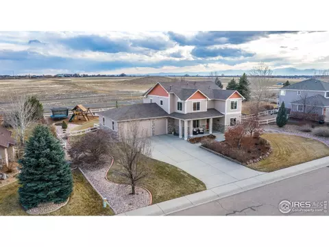 6832 Saddleback Ave, Longmont, CO 80504 photo 36