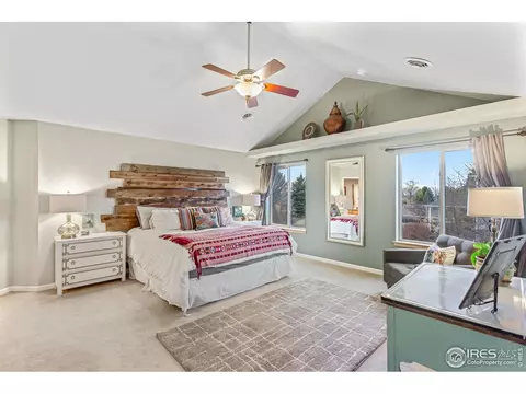 6832 Saddleback Ave, Longmont, CO 80504 photo 15