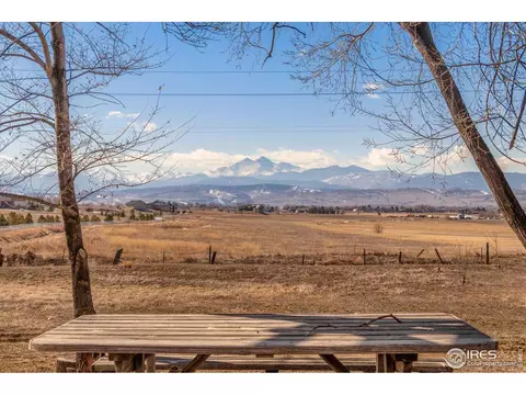 2425 S County Road 15, Berthoud, CO 80513 photo 34