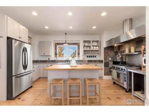 2425 S County Road 15, Berthoud, CO 80513 photo 6