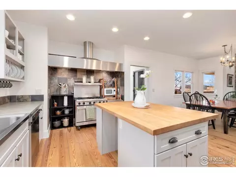 2425 S County Road 15, Berthoud, CO 80513 photo 8