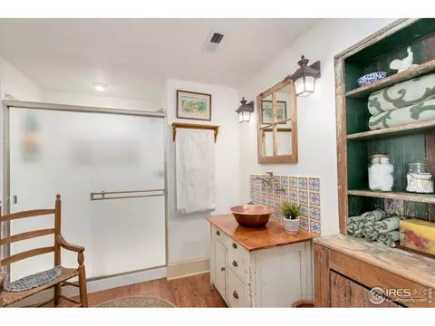 2425 S County Road 15, Berthoud, CO 80513 photo 27