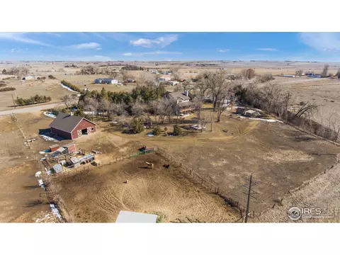 2425 S County Road 15, Berthoud, CO 80513 photo 35