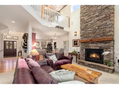 2425 S County Road 15, Berthoud, CO 80513 photo 3