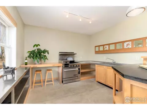 2425 S County Road 15, Berthoud, CO 80513 photo 26