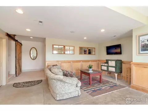 2425 S County Road 15, Berthoud, CO 80513 photo 24