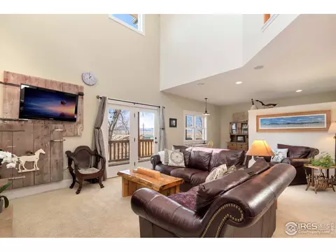 2425 S County Road 15, Berthoud, CO 80513 photo 5