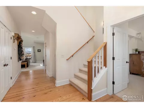 2425 S County Road 15, Berthoud, CO 80513 photo 12