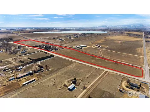 2425 S County Road 15, Berthoud, CO 80513 photo 40