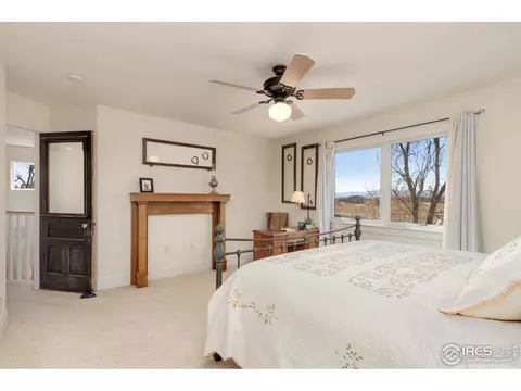 2425 S County Road 15, Berthoud, CO 80513 photo 14