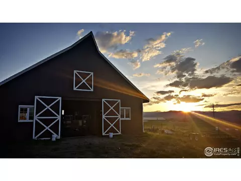 2425 S County Road 15, Berthoud, CO 80513 photo 36