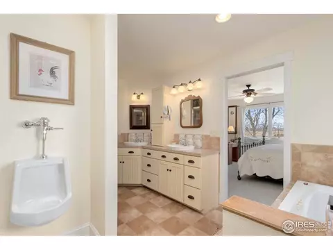 2425 S County Road 15, Berthoud, CO 80513 photo 15