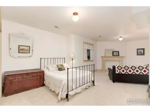 2425 S County Road 15, Berthoud, CO 80513 photo 28