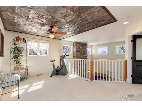 2425 S County Road 15, Berthoud, CO 80513 photo 18