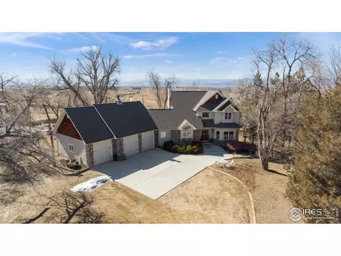 2425 S County Road 15, Berthoud, CO 80513 photo 39