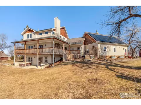 2425 S County Road 15, Berthoud, CO 80513 photo 29