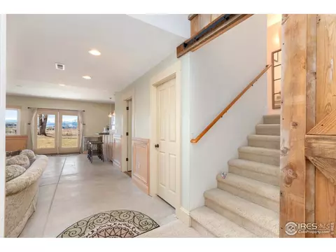 2425 S County Road 15, Berthoud, CO 80513 photo 22