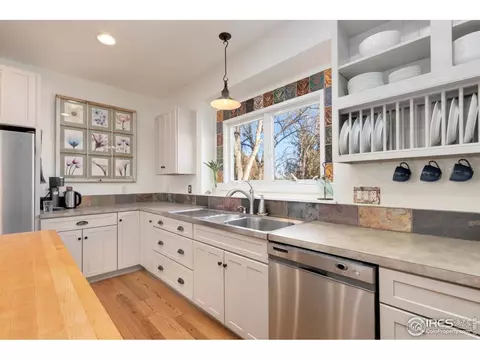 2425 S County Road 15, Berthoud, CO 80513 photo 7