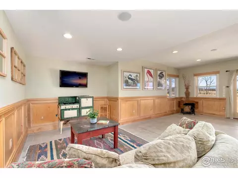 2425 S County Road 15, Berthoud, CO 80513 photo 23