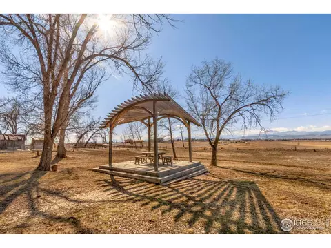 2425 S County Road 15, Berthoud, CO 80513 photo 33