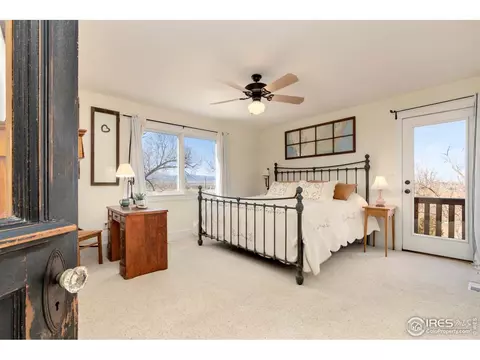 2425 S County Road 15, Berthoud, CO 80513 photo 13