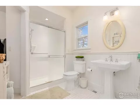 2425 S County Road 15, Berthoud, CO 80513 photo 21